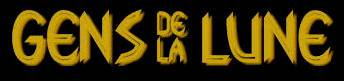 logo Gens De La Lune